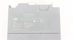 siemens-6es7322-1bl00-0aa0-6es7322-1bl00-0aa0-e-stand-7-top-zustand-59937-3.jpg
