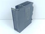 siemens-6es7332-5hb01-0ab0-sm332-6es7-332-5hb01-0ab0-ao2x12bit-e-st10-topzustand-82303-1.jpg