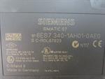 siemens-6es7340-1ah01-0ae0-6es7-340-1ah01-0ae0-e-st-9-cp340-rs-232c-top-zustand-69791-3.jpg