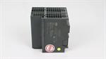 siemens-6es7361-3ca01-0aa0-6es7-361-3ca01-0aa0-e-stand-9-top-zustand-tested-57478-3.jpg