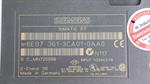 siemens-6es7361-3ca01-0aa0-6es7-361-3ca01-0aa0-im361-e-st-5-tested-top-zustand-61672-3.jpg