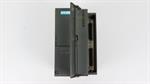 siemens-6es7361-3ca01-0aa0-6es7-361-3ca01-0aa0-im361-e-st-6-top-zustand-tested-57475-3.jpg
