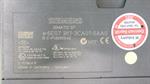siemens-6es7361-3ca01-0aa0-6es7-361-3ca01-0aa0-im361-e-st-6-top-zustand-tested-57475-5.jpg