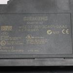 siemens-6es7361-3ca01-0aa0-6es7-361-3ca01-0aa0-im361-e-st-8-tested-top-zustand-54873-3.jpg