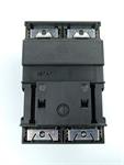 siemens-6es7361-3ca01-0aa0-6es7-361-3ca01-0aa0-im361-e-stand-02-top-zustand-65923-5.jpg