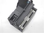 siemens-6es7361-3ca01-0aa0-6es7-361-3ca01-0aa0-im361-e-stand-9-neuwertig-75846-3.jpg
