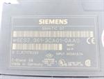 siemens-6es7361-3ca01-0aa0-im361-e-stand-4-top-zustand-75847-2.jpg