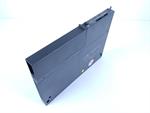 siemens-6es7416-2fn05-0ab0cpu-416f-2-e-std5-tested-und-top-zustand-83474-1.jpg