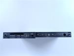 siemens-6es7416-2fn05-0ab0cpu-416f-2-e-std5-tested-und-top-zustand-83474-2.jpg