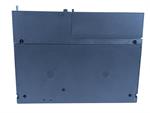 siemens-6es7416-2fn05-0ab0cpu-416f-2-e-std5-tested-und-top-zustand-83474-3.jpg