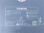 siemens-6es7416-2fn05-0ab0cpu-416f-2-e-std5-tested-und-top-zustand-83474-4.jpg
