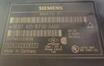 siemens-6es7431-1kf00-0ab0-6es7-431-1kf00-0ab0-sm431-ai8x13bit-est2-53459-2.jpg