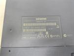 siemens-6es7441-1aa03-0ae0-6es7-441-1aa03-0ae0-cp-441-1-top-zustand-66249-3.jpg