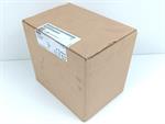 siemens-6es7518-4fp00-0ab0-1518f-4-pndp-6es7-518-4fp00-0ab0-fs10-unused-und-ovp-83719-1.jpg