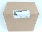 siemens-6es7518-4fp00-0ab0-1518f-4-pndp-6es7-518-4fp00-0ab0-fs10-unused-und-ovp-83719-2.jpg