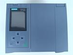 siemens-6es7518-4fp00-0ab0-1518f-4-pndp-6es7-518-4fp00-0ab0-fs10-unused-und-ovp-83719-5.jpg