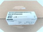 siemens-6es7518-4fp00-0ab0-1518f-4-pndp-6es7-518-4fp00-0ab0-fs11-ovp-und-sealed-77884-2.jpg