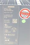 siemens-6es7518-4fp00-0ab0-cpu-1518f-4-pndp-6es7-518-4fp00-0ab0-fs08-neuwertig-56596-4.jpg