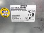 siemens-6es7633-2bj02-0ae3-6es7-633-2bj02-0ae3-c7-633-dp-max-ram-unbenutzt-75770-3.jpg