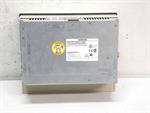 siemens-6es7633-2bj02-0ae3-6es7-633-2bj02-0ae3-c7-633-dp-max-ram-unbenutzt-75770-4.jpg