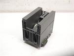 siemens-6es7677-1dd00-2aa0-6es7-677-1dd00-2aa0-e-stand-01-top-zustand-75712-2.jpg