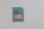 siemens-6es7953-8lj30-0aa0-mmc-512kb-6es7-953-8lj30-0aa0-55864-1.jpg