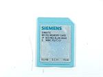 siemens-6es7953-8lj30-0aa0-mmc-512kb-6es7-953-8lj30-0aa0-fs02-neuwertig-83514-2.jpg