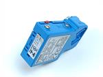 siemens-6es7972-0da60-0xa0-busanschlussstecker-6es7-972-0da60-0xa0-top-zustand-81779-2.jpg
