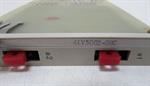 siemens-6ev5002-0bc-6ev5-002-0bc-top-zustand-77029-3.jpg