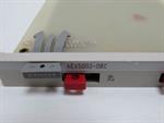 siemens-6ev5002-0bc-fbg-schutzschalter-2x2a-6ev5-002-0bc-unused-ovp-76996-4.jpg