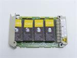 siemens-6fc3984-4bm-sinumerik-eprom-modul-6es5980-4ba11-unused-unbenutzt-52534-3.jpg
