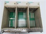 siemens-6fc5101-0ab01-0aa0-baugruppentraeger-leer-6fc5100-0ab01-0aa1-zentralgeraet-72689-2.jpg