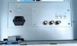 siemens-6fc5103-0ab01-0aaz-monitor-lcd-tft-umbau-6fc5103-0ab01-0aa1-top-zustand-62379-4.jpg