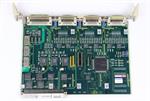 siemens-6fc51110ba010aa0-tested-top-zustand-55878-3.jpg
