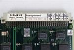 siemens-6fc51110ba010aa0-tested-top-zustand-55878-5.jpg
