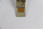 siemens-6fc51110ba010aa0-tested-top-zustand-55878-6.jpg