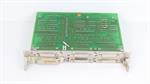 siemens-6fc5112-0ea03-0aa0-6fc5154-0ax02-1ae0-6fx1128-4ba10-570-284700110-61427-2.jpg