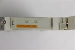 siemens-6fc51120ea020aa0-6fc5154-0ax02-1ae0-tested-top-zustand-55872-7.jpg
