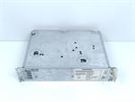 siemens-6fc5114-0aa01-0aa2-power-supply-6fc51140aa010aa2-e-stand-c-62473-2.jpg