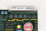 siemens-6fc51140aa020aa0-tested-top-zustand-55882-4.jpg