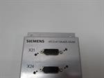 siemens-6fc5147-0aa05-0aa0-verteilerbox-6fc5-147-0aa05-0aa0-top-zustand-51238-3.jpg
