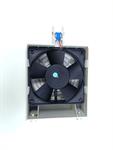 siemens-6fc5147-0aa07-0aa1-unused-und-ovp-63314-4.jpg
