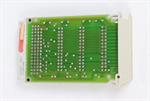 siemens-6fc5154-0ax02-1ae0-570284700100-flash-eprom-unused-55958-2.jpg
