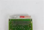 siemens-6fc5154-0ax02-1ae0-570284700100-flash-eprom-unused-55958-3.jpg