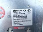 Siemens 6FC5203-0AD10-1AA0 Maschinensteuertafel OP032S Vers:F TESTED TOP ZUSTAND