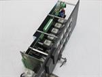 siemens-6fc5203-0ad27-0aa0-ver-d-steuertafel-top-zustand-70860-3.jpg