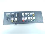 siemens-6fc5203-0ad27-1aa0-s09-top-zustand-81407-2.jpg