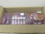 siemens-6fc5203-0ad28-4ba0-zs30-version-d-pushbutton-panel-unbenutzt-67225-4.jpg