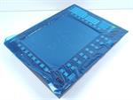 siemens-6fc5203-0af08-0ab0-bedientafelfront-tp015a-vers-c-tested-und-top-zustand-83336-1.jpg