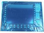 siemens-6fc5203-0af08-0ab0-bedientafelfront-tp015a-vers-c-tested-und-top-zustand-83336-2.jpg